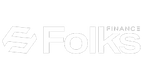 sponsor