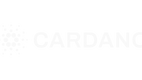 sponsor